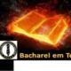 BACHAREL EM TEOLOGIA