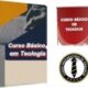 CURSO BÁSICO DE TEOLOGIA