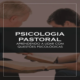 PSICOLOGIA PASTORAL