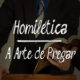 CURSO ARTE DE PREGAR
